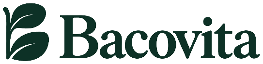 Bacovita